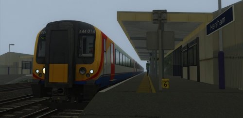2p05-london-waterloo-to-portsmouth-harbour-portsmouth-direct-line