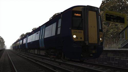 More information about "2T10 - Strood to Paddock Wood"