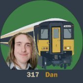 317Dan