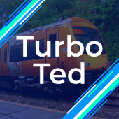 TurboTed