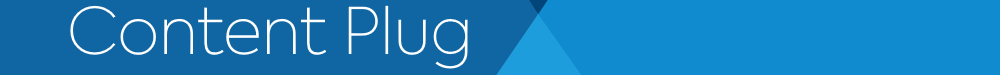 Plug.png.3762f701e594273505da97807164a826.png