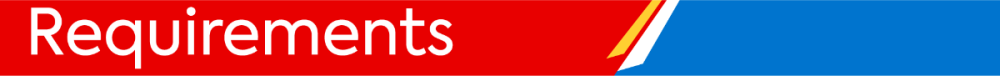 Asset2.thumb.png.490a42ed9d45d18dad322446da135c04.png