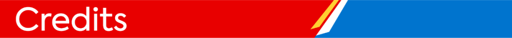 Asset3.thumb.png.77a8255d2566867b8ef42a93bd1b93aa.png