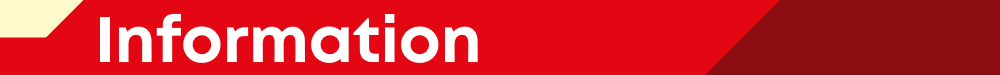 Information.png.f884fb3e7606a7ae04f9d73fc57c61d8.png