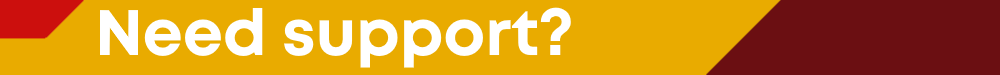 NeedSupport.png.117544ec6213b3015b375927fea6f5e9.png