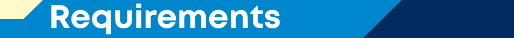 Requirements.png.b385450f0d723dc8f9ff7a70a6cc6e62.png