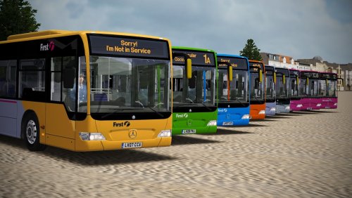 More information about "First Worcester Citaro Reskin Pack"