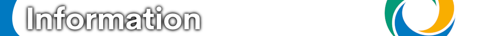 Information.png.000d7d3a25a39b3ef6a02b35482dd19b.png