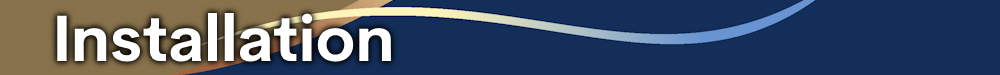 Installation.png.f0cc15ae13178ffab457d442f631157d.png