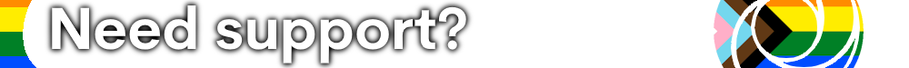 NeedSupport.png.dd22571bd0993a98d48a9ec835ad4b69.png