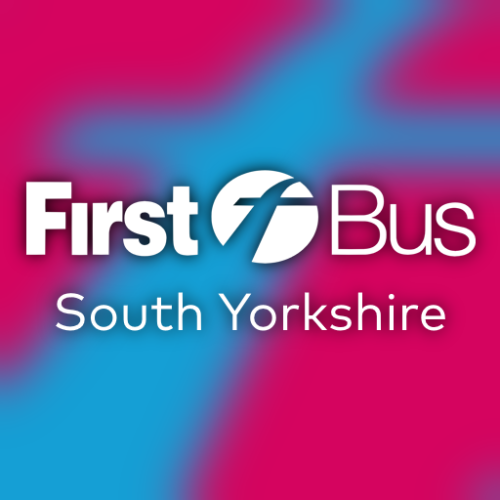 More information about "[DnA] First South Yorkshire Repaint Pack"