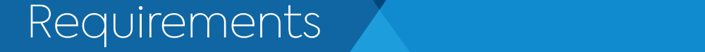 Requirements.png.0c27ac1b8074439cd09551ea522ef8c3.png