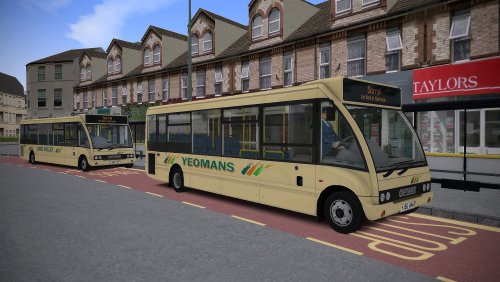 More information about "(TurboTed) Yeomans Travel & Lugg Valley Travel Digibus Mirage"