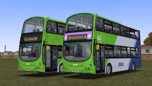 More information about "First Essex Colchester 62 Gemini B9TL 1.0"