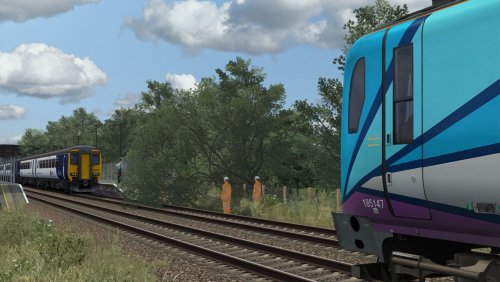 More information about "[BW] 1B81 13:26 Cleethorpes - Liverpool Lime Street"