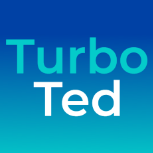 TurboTed